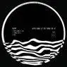 Cover Image for Deny Original Mix