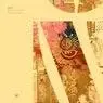 Cover Image for Back In The Days Original Mix