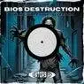 Cover Image for Selection Original Mix