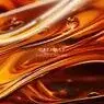 Cover Image for Guilty Pleasure Original Mix