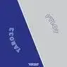 Cover Image for Tar 33 A1 Original Mix