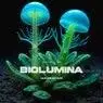 Cover Image for Alternaria Original Mix