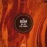 Cover Image for Ocean (feat. Anduze) Original Mix
