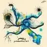 Cover Image for Adrift Original Mix