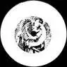 Cover Image for The Bigger Tutti Original Mix
