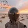 Cover Image for Beyond Reality Loew Remix