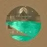 Cover Image for Shanti Binaural Beats Mix