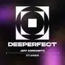 Cover Image for Stunner Original Mix