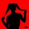 Cover Image for Unknown Balance Original Mix