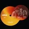 Cover Image for Sunday Best (KARABA Remix) KARABA Remix