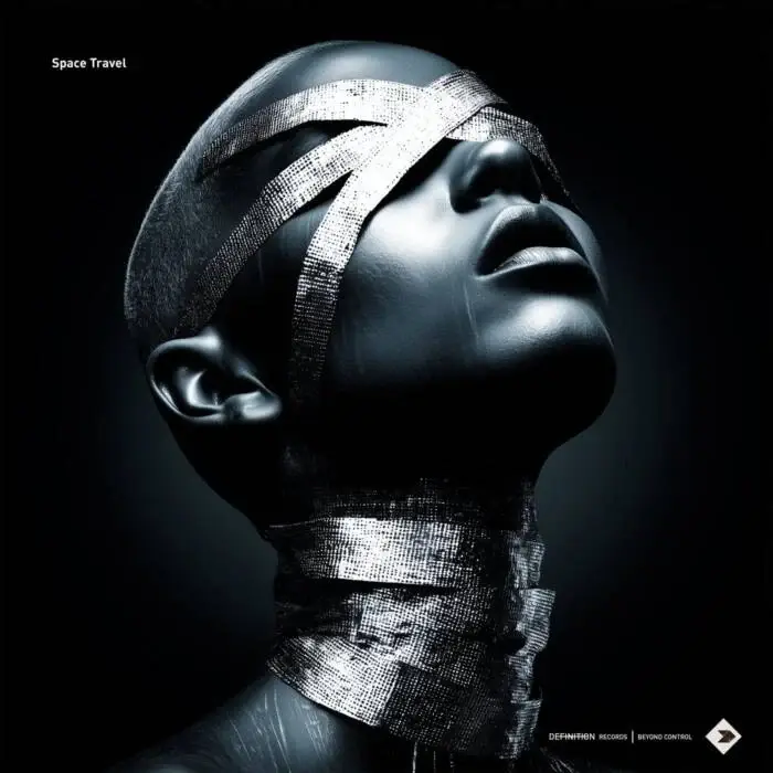 Cover Image: Christian Fischer, DJ Murphy, Deckmonsters - Space Travel on Definition Records