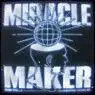 Cover Image for Miracle Maker Extended Mix