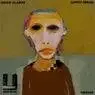 Cover Image for Transition Original Mix