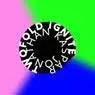 Cover Image for Yah Original Mix