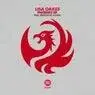 Cover Image for Phoenix Original Mix