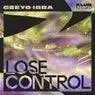 Cover Image for Lose Control Extended