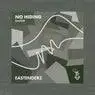 Cover Image for No Hiding Original Mix