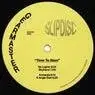 Cover Image for 6 Angle Dub Original Mix