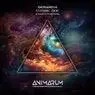Cover Image for Cosmic Tide Extended Mix