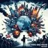 Cover Image for Then There Was House Original Mix