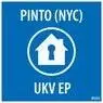 Cover Image for UKV Original Mix