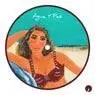 Cover Image for Agua Y Paz Extended Mix