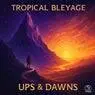 Cover Image for Ups & Dawns Original Mix