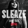 Cover Image for Sleaze Radio Slave Remix