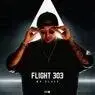 Cover Image for Flight 303 Extended Mix