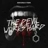 Cover Image for The Devil Works Hard Extended Mix