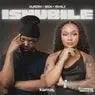 Cover Image for iSHUBILE (feat. malume.hypeman, Amaza & Osi) feat. malume.hypeman, Amaza & Osi