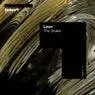 Cover Image for The Snake Extended Mix