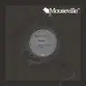 Cover Image for Knockout Sebastien Leger Remix