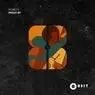 Cover Image for Rio 400 Original Mix