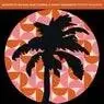 Cover Image for Proper Whopper Original Mix