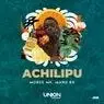 Cover Image for ACHILIPU Original Mix