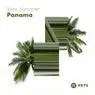Cover Image for Faraon Original Mix