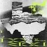 Cover Image for Do You Original Mix