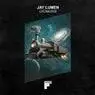 Cover Image for Locomotive Original Mix