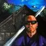 Cover Image for Baba Baby Extended Mix