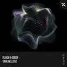 Cover Image for Sinking Love Original Mix
