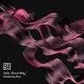 Cover Image for Awakening Beat Original Mix