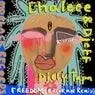 Cover Image for Freedom Barokan Remix