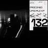 Cover Image for Upscale Original Mix