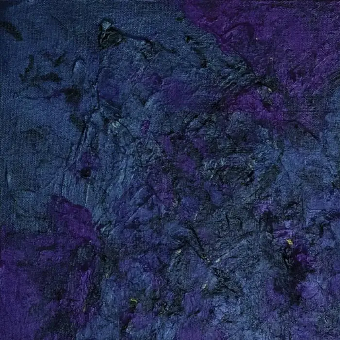 Cover Image: Clotur - Rétro Rêverie on Sublunar