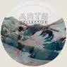 Cover Image for Petals Original Mix