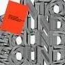 Cover Image for Into Sound Extended Version