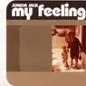 Cover Image for My Feeling Kick N' Deep Mix