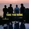Cover Image for TAKE YOU HOME Original Mix