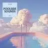 Cover Image for In Your Arms Extended Mix